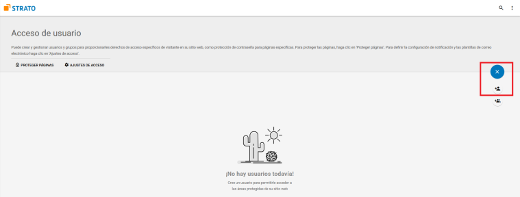 Gesti�n de usuarios y creaci�n de contrase�a -2.png