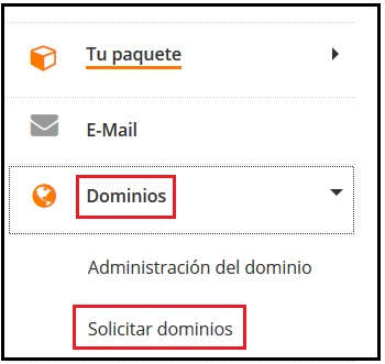 Cambio de proveedor-2.jpg