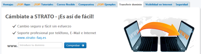 Cambio de proveedor-1.png