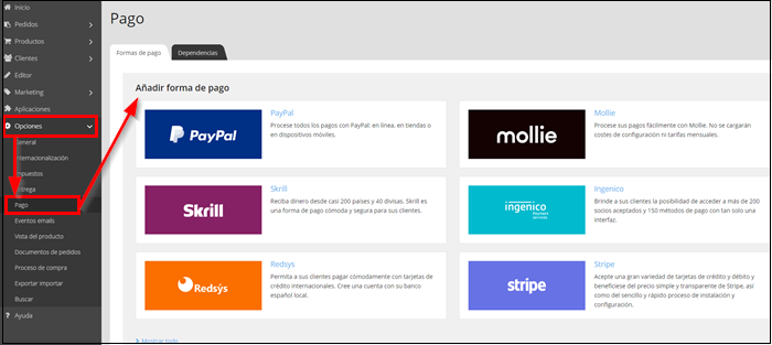 Webshop Now: Primeros pasos-1.png