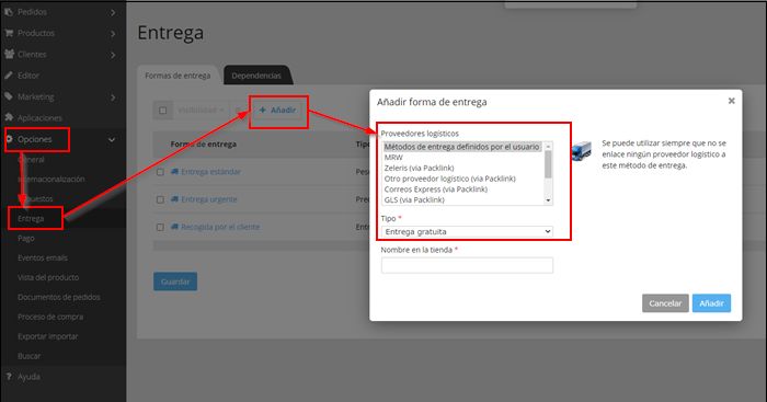 Webshop Now: Primeros pasos-1.png