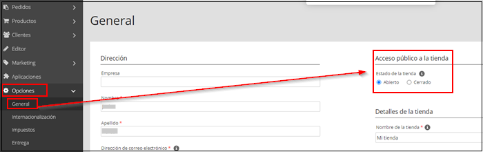 Webshop Now: Primeros pasos-2.png