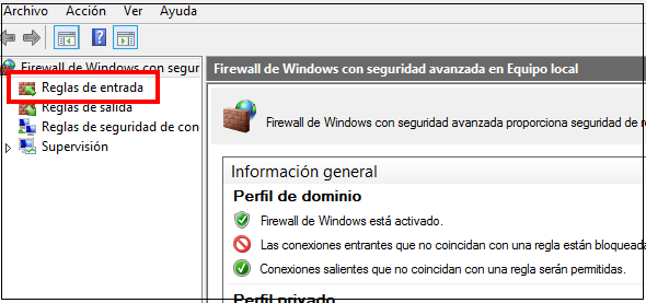 Configurar un servidor Minecraft-2.png