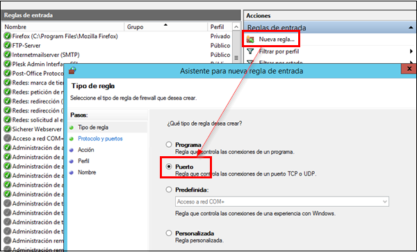 Configurar un servidor Minecraft-3.png