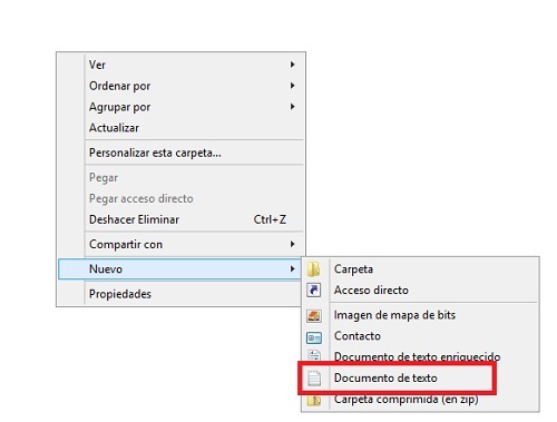 Configurar un servidor Minecraft-1.jpg