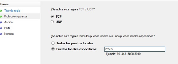 Configurar un servidor Minecraft-7.jpg