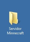 Configurar un servidor Minecraft-1.jpg