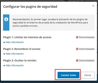 �C�mo puedo activar los plugins de seguridad de Wordpress?-2.jpg