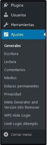 �C�mo puedo activar los plugins de seguridad de Wordpress?-6.jpg