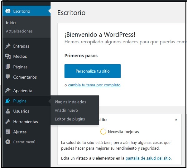 �C�mo puedo activar los plugins de seguridad de Wordpress?-4.jpg