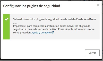 �C�mo puedo activar los plugins de seguridad de Wordpress?-3.jpg