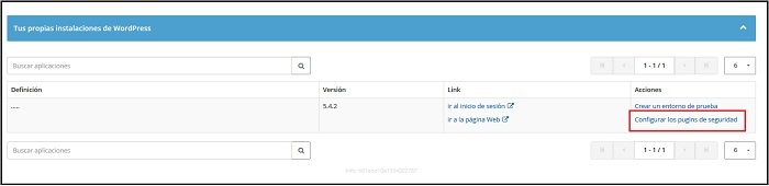 �C�mo puedo activar los plugins de seguridad de Wordpress?-1.jpg