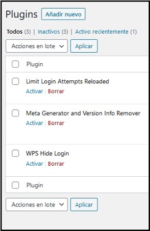 �C�mo puedo activar los plugins de seguridad de Wordpress?-5.jpg