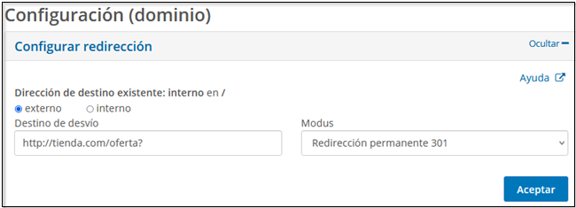 Redireccionamiento de dominio-1.png