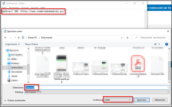 Redireccionamiento de dominio-2.png