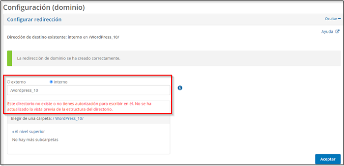 Redireccionamiento de dominio-9.png