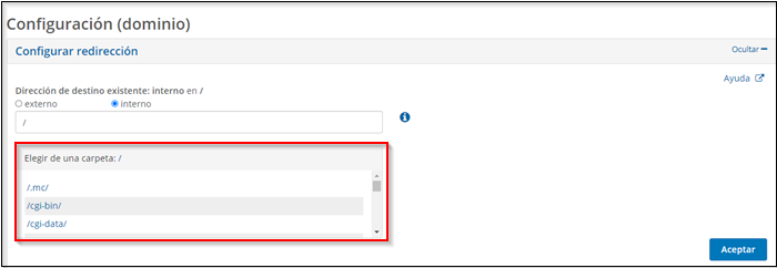 Redireccionamiento de dominio-6.png