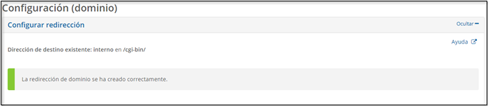 Redireccionamiento de dominio-7.png