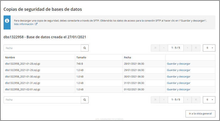 recuperar una copia base de datos.-1.png