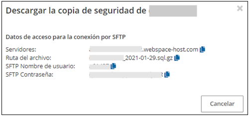 recuperar una copia base de datos.-1.png