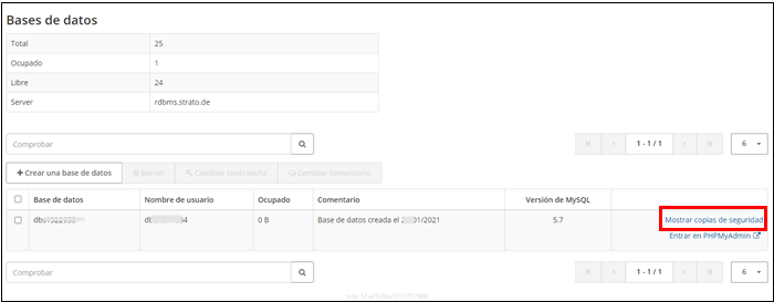 recuperar una copia base de datos.-2.png