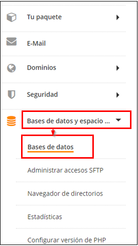 recuperar una copia base de datos.-1.png