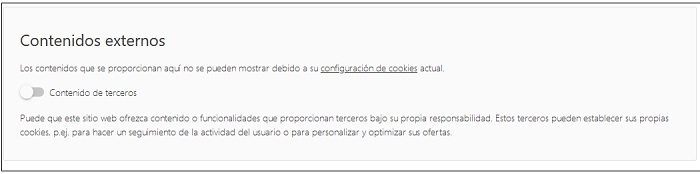 Creador web, Aviso de cookies-3.jpg