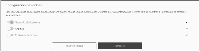 Creador web, Aviso de cookies-2.jpg