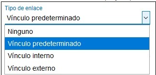 Creador web, Aviso de cookies-1.jpg