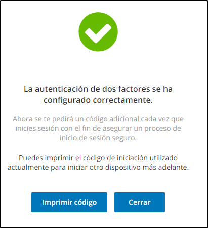 HD Autenticaci�n de dos factores-2.png