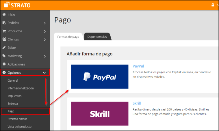 Paypal Webshop Now-1.png