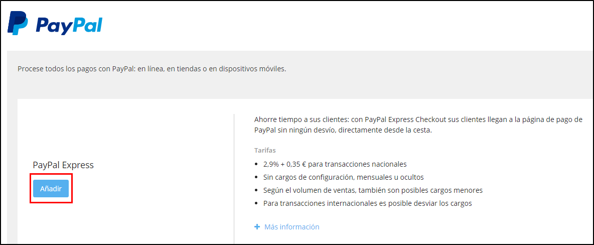 Paypal Webshop Now-2.png