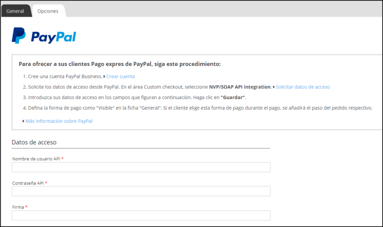 Paypal Webshop Now-3.png