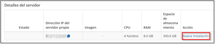 Primeros pasos con tu Servidor Virtual Windows-2.png