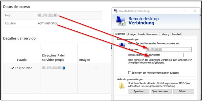 Primeros pasos con tu Servidor Virtual Windows-6.png