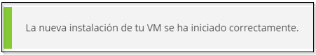 Primeros pasos con tu Servidor Virtual Windows-4.png