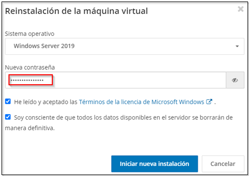 Primeros pasos con tu Servidor Virtual Windows-3.png