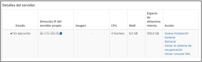 Primeros pasos con tu Servidor Virtual Windows-5.png