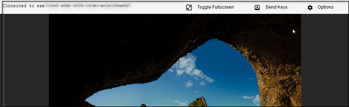 Consola VNC de tu Servidor Virtual Windows-2.png