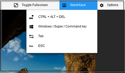 Consola VNC de tu Servidor Virtual Windows-3.png