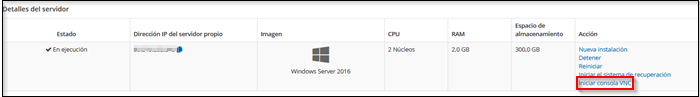 Consola VNC de tu Servidor Virtual Windows-1.png