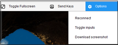 Consola VNC de tu Servidor Virtual Windows-4.png