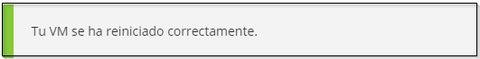 Reinicio del Servidor Virtual Windows-1.png