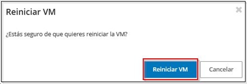 Reinicio del Servidor Virtual Windows-2.png