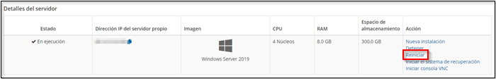 Reinicio del Servidor Virtual Windows-1.png
