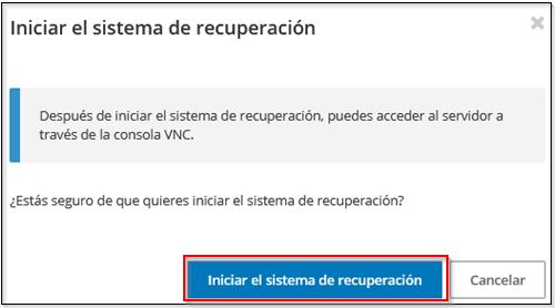 Sistema de rescate de tu Servidor Virtual Windows-2.png