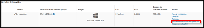 Sistema de rescate de tu Servidor Virtual Windows-1.png