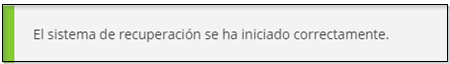 Sistema de rescate de tu Servidor Virtual Windows-3.png