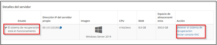 Sistema de rescate de tu Servidor Virtual Windows-4.png