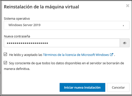 Nueva instalaci�n de un Servidor Virtual Windows-2.png